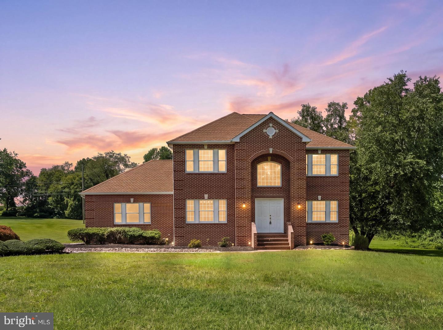 135 Avis Mill Road Pilesgrove, NJ 08098 - Photo 1 of 63 Gallery Image 1