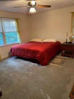 1094 Baltimore Road Hillsville, VA 24343 - Photo 17 of 41 Gallery Image 17