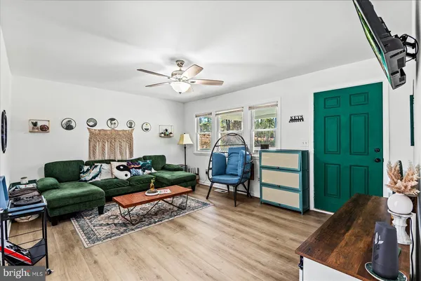 $209,000 | 432 Gardys Lane, Callao, VA 22435