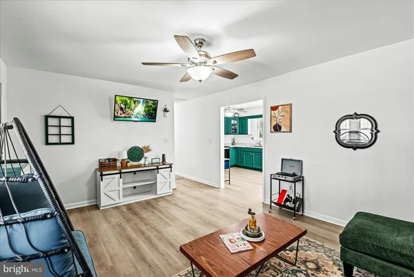 $209,000 | 432 Gardys Lane, Callao, VA 22435