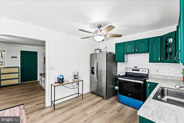 $209,000 | 432 Gardys Lane, Callao, VA 22435