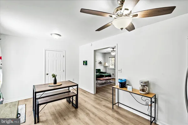 $209,000 | 432 Gardys Lane, Callao, VA 22435