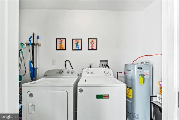 $209,000 | 432 Gardys Lane, Callao, VA 22435