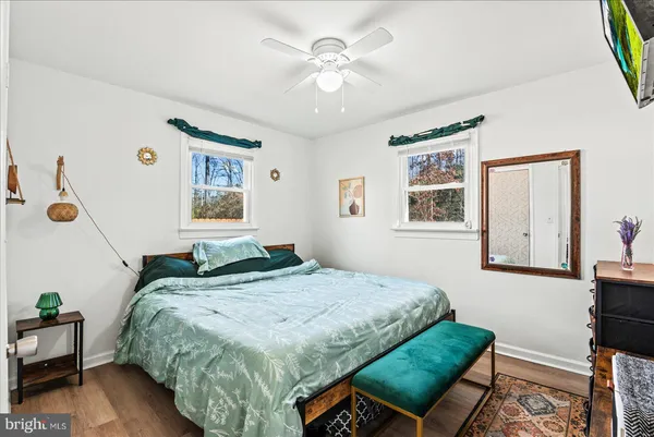 $209,000 | 432 Gardys Lane, Callao, VA 22435