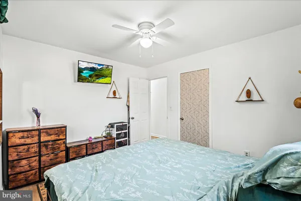 $209,000 | 432 Gardys Lane, Callao, VA 22435