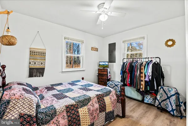 $209,000 | 432 Gardys Lane, Callao, VA 22435