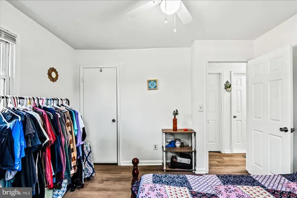 $209,000 | 432 Gardys Lane, Callao, VA 22435