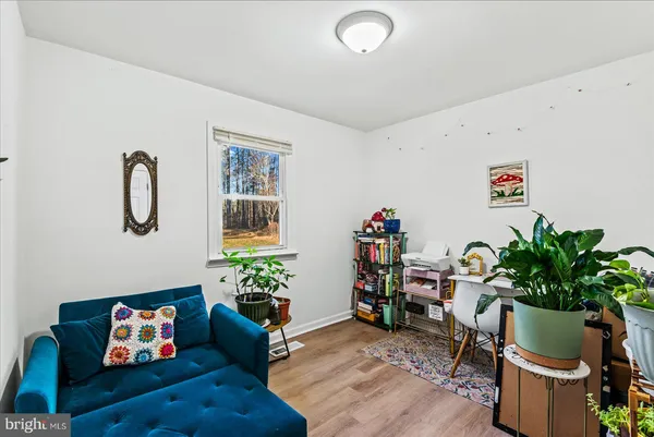 $209,000 | 432 Gardys Lane, Callao, VA 22435