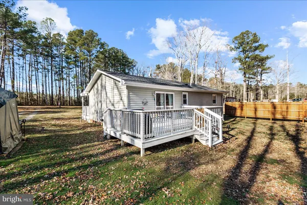$209,000 | 432 Gardys Lane, Callao, VA 22435