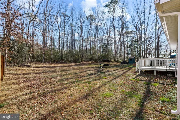 $209,000 | 432 Gardys Lane, Callao, VA 22435