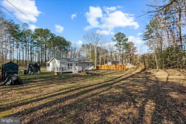 $209,000 | 432 Gardys Lane, Callao, VA 22435