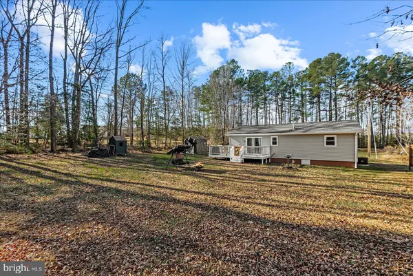 $209,000 | 432 Gardys Lane, Callao, VA 22435
