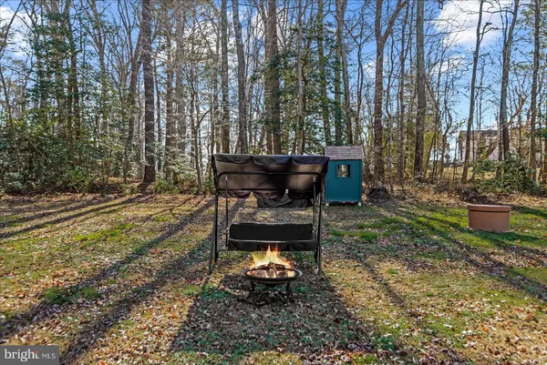 $209,000 | 432 Gardys Lane, Callao, VA 22435