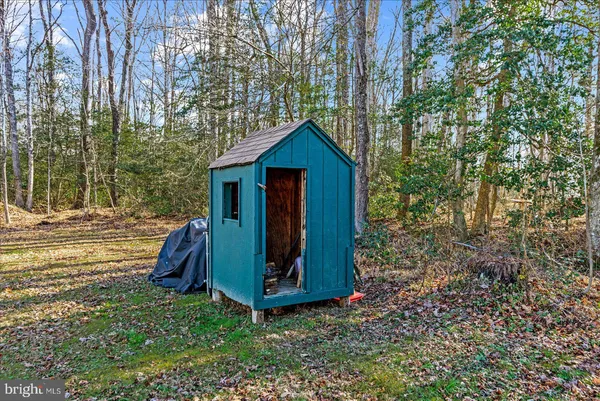 $209,000 | 432 Gardys Lane, Callao, VA 22435