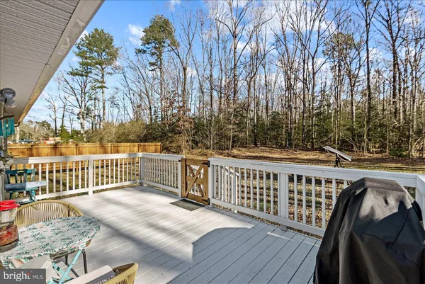 $209,000 | 432 Gardys Lane, Callao, VA 22435