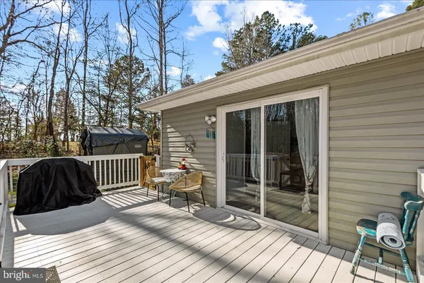 $209,000 | 432 Gardys Lane, Callao, VA 22435