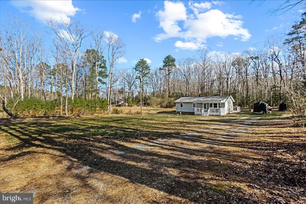 $209,000 | 432 Gardys Lane, Callao, VA 22435