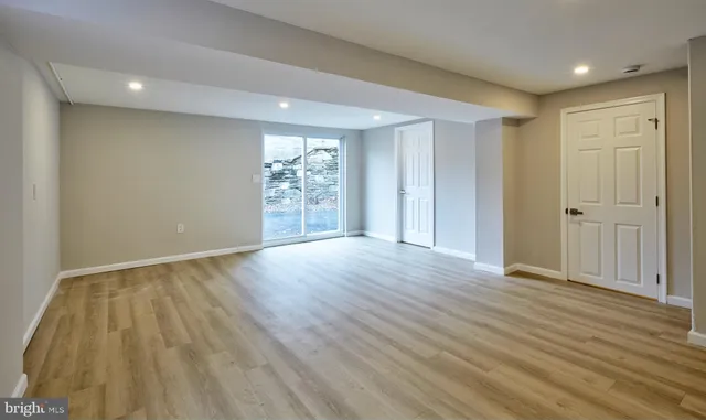 $495,000 | 42 Russell Road, Willow Grove, PA 19090