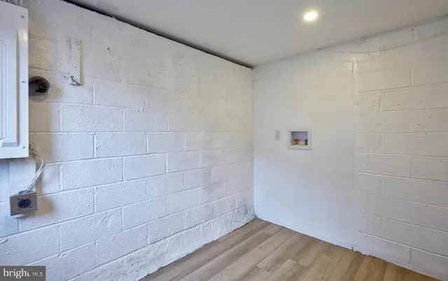 $495,000 | 42 Russell Road, Willow Grove, PA 19090