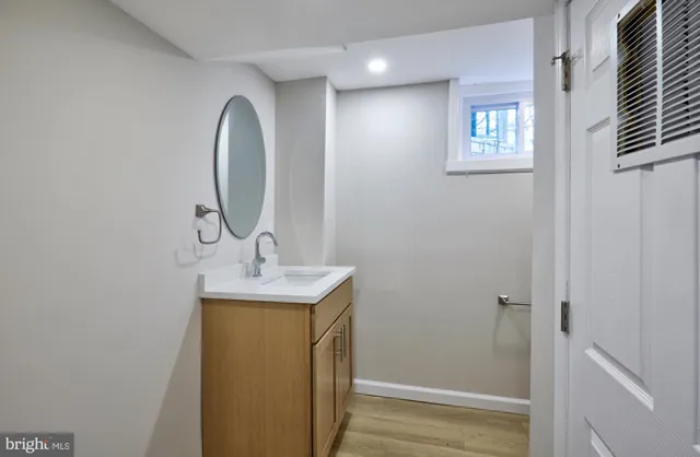 $495,000 | 42 Russell Road, Willow Grove, PA 19090