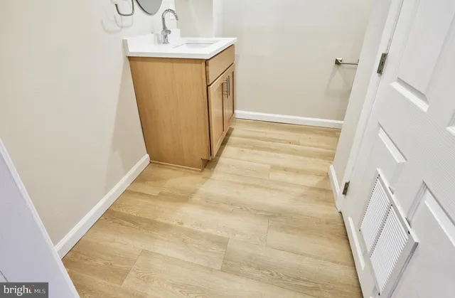 $495,000 | 42 Russell Road, Willow Grove, PA 19090