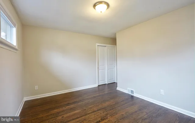 $495,000 | 42 Russell Road, Willow Grove, PA 19090