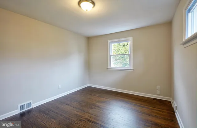 $495,000 | 42 Russell Road, Willow Grove, PA 19090