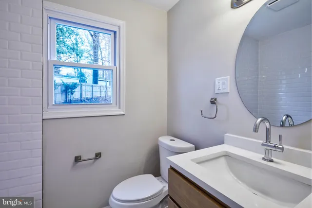 $495,000 | 42 Russell Road, Willow Grove, PA 19090