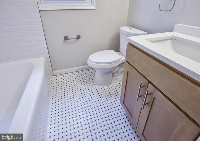 $495,000 | 42 Russell Road, Willow Grove, PA 19090