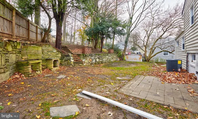 $495,000 | 42 Russell Road, Willow Grove, PA 19090