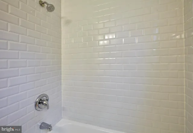 $495,000 | 42 Russell Road, Willow Grove, PA 19090