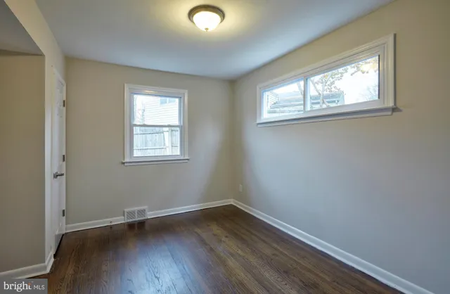 $495,000 | 42 Russell Road, Willow Grove, PA 19090