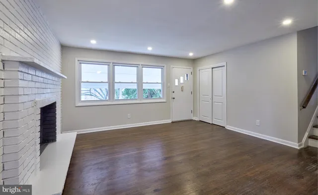 $495,000 | 42 Russell Road, Willow Grove, PA 19090