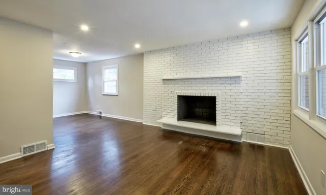 $495,000 | 42 Russell Road, Willow Grove, PA 19090