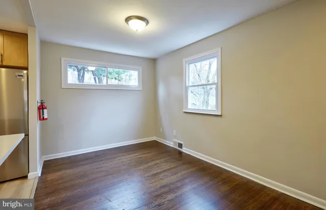 $495,000 | 42 Russell Road, Willow Grove, PA 19090