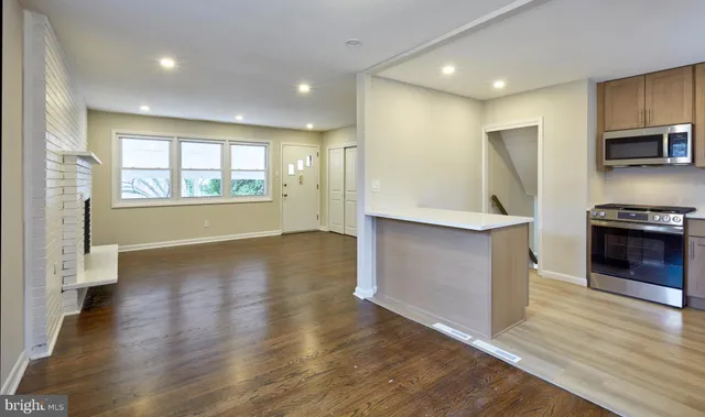 $495,000 | 42 Russell Road, Willow Grove, PA 19090