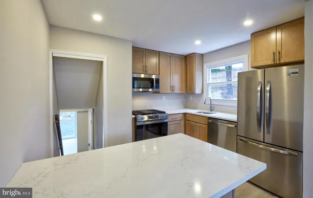 $495,000 | 42 Russell Road, Willow Grove, PA 19090