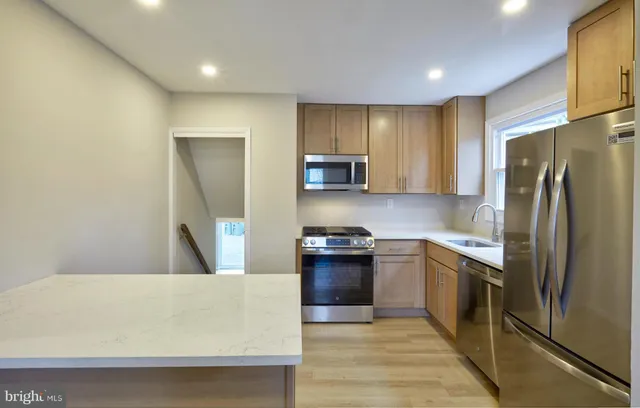 $495,000 | 42 Russell Road, Willow Grove, PA 19090