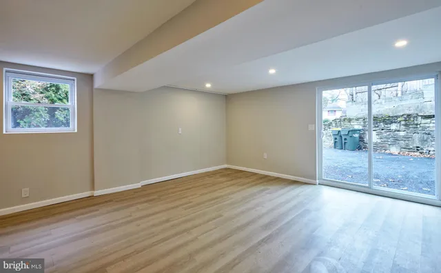 $495,000 | 42 Russell Road, Willow Grove, PA 19090