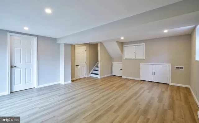 $495,000 | 42 Russell Road, Willow Grove, PA 19090