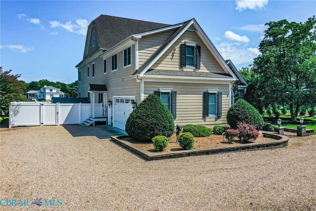 310 Old Point Road White Stone, VA 22578 - Photo 74 of 90 Gallery Image 74
