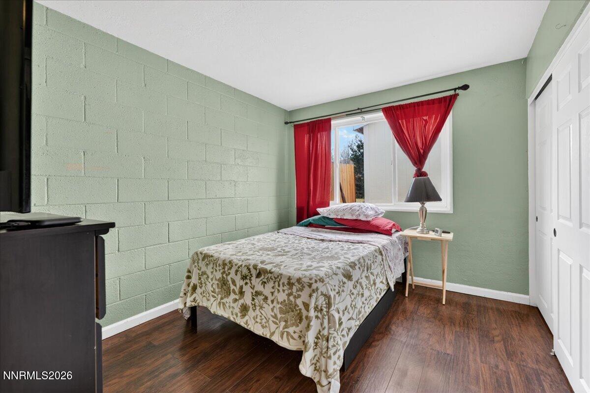 12323 Rocky Mountain Street Reno, NV 89506 - Photo 14 of 32 20-DSC_9243