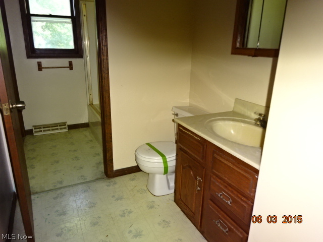 5321 Lear Nagle Road North Ridgeville, OH 44039 - Photo 8 of 17