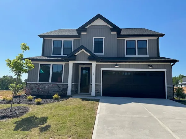 $415,000 | 123 Osprey Landing, Central, SC 29630