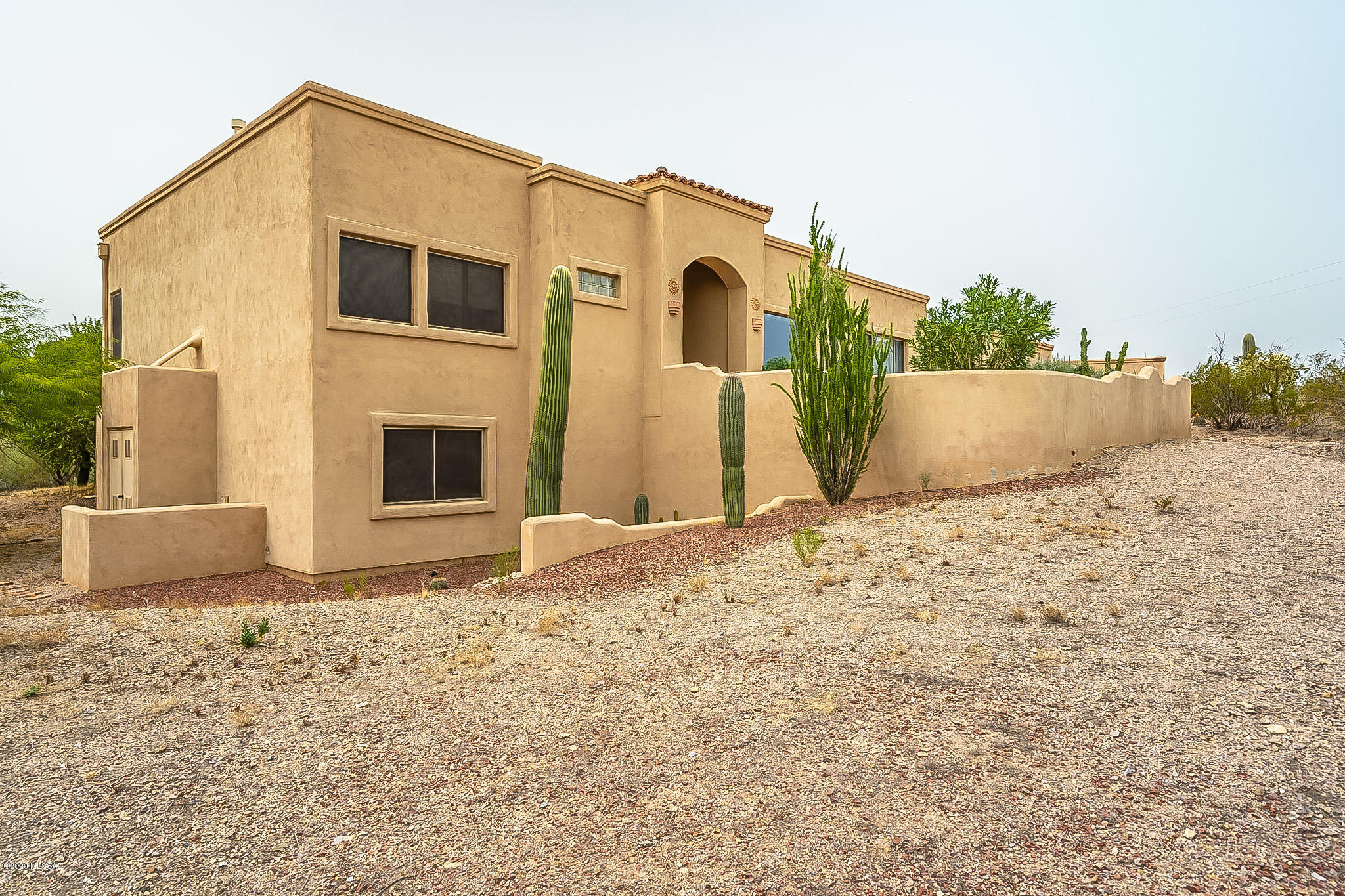 4161 West Goret Road Tucson, AZ 85745 - Photo 10 of 49 Gallery Image 10