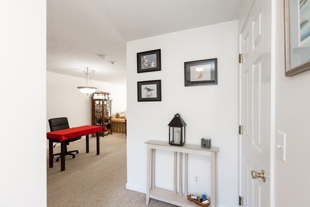 126 Shellback Way, Unit 126 Mashpee, MA 02649 - Photo 11 of 39 Gallery Image 11