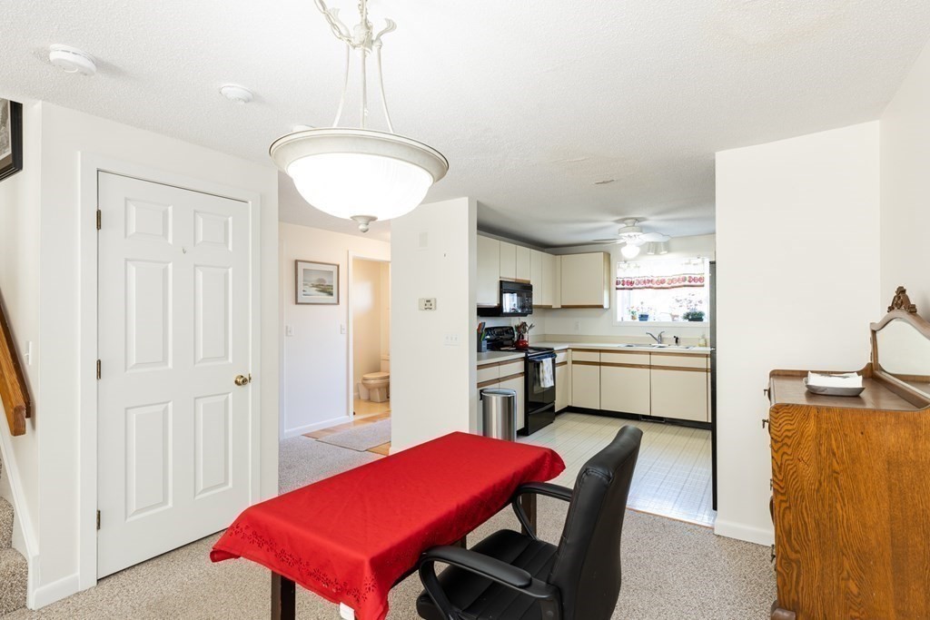 126 Shellback Way, Unit 126 Mashpee, MA 02649 - Photo 12 of 39 Gallery Image 12