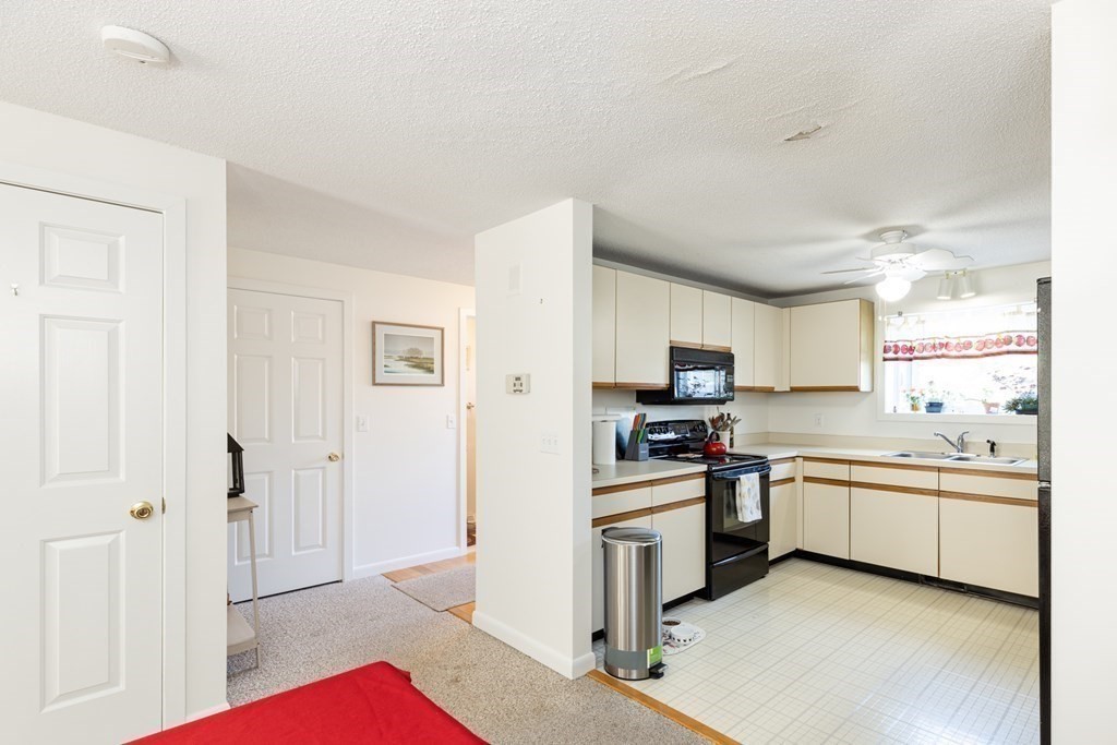 126 Shellback Way, Unit 126 Mashpee, MA 02649 - Photo 13 of 39 Gallery Image 13