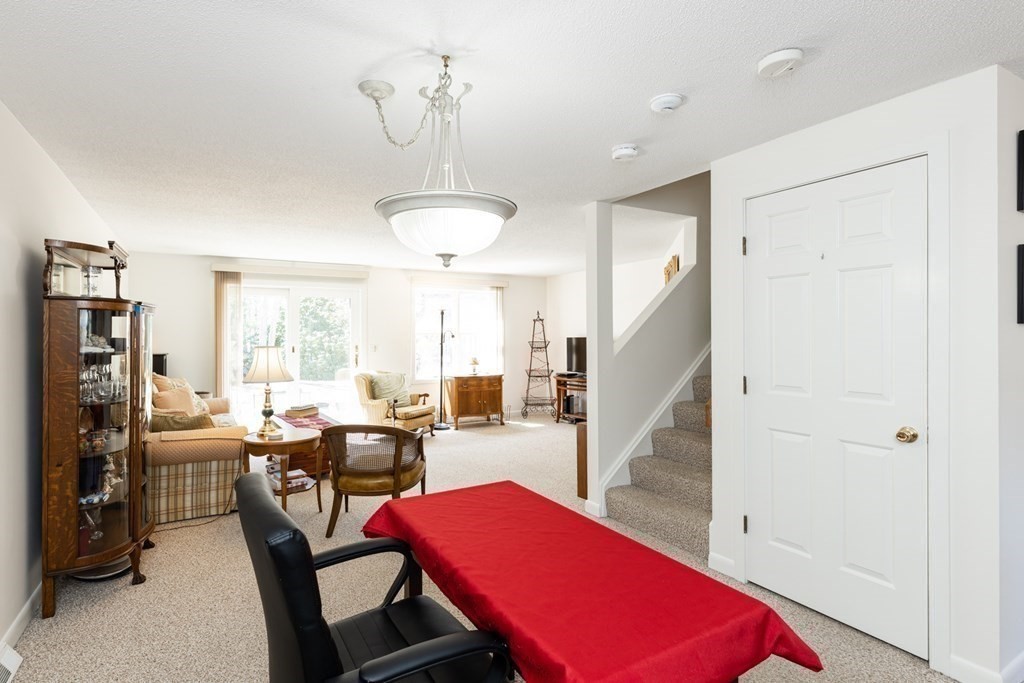 126 Shellback Way, Unit 126 Mashpee, MA 02649 - Photo 16 of 39 Gallery Image 16