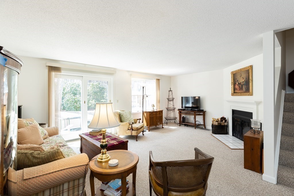126 Shellback Way, Unit 126 Mashpee, MA 02649 - Photo 17 of 39 Gallery Image 17